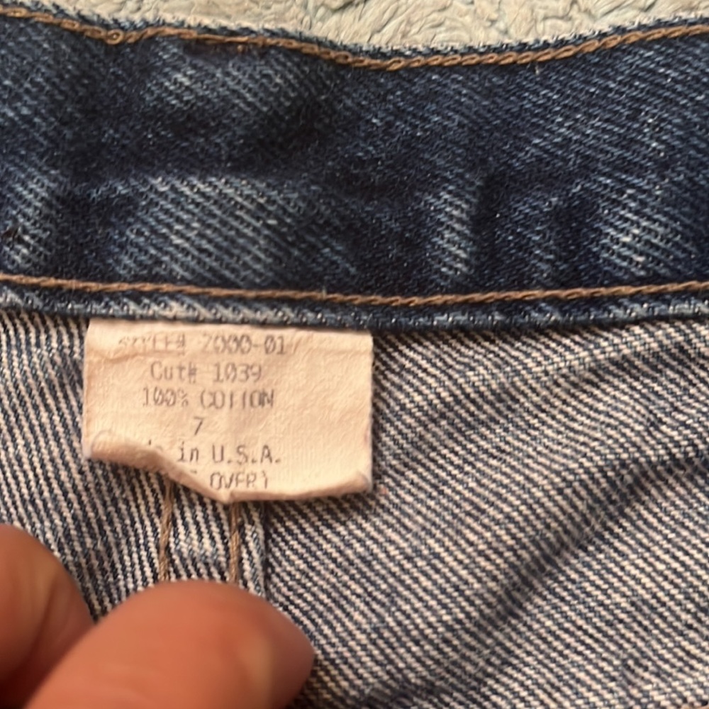 Great condition! - Picture 3 of 3